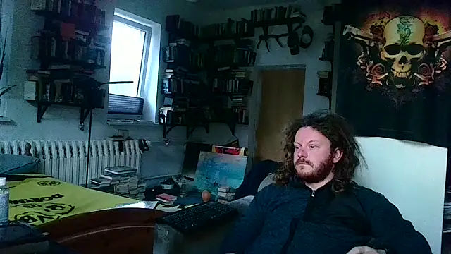 sunr1sa online show from March 19, 5:22 am