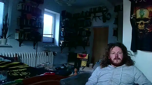 sunr1sa online show from March 27, 5:02 am