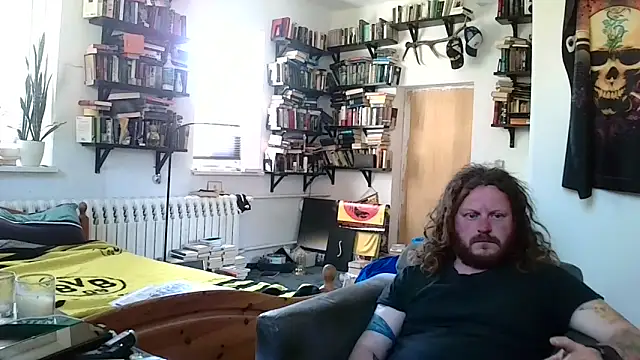 sunr1sa online show from April 9, 12:54 pm