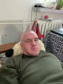 Snapshot of Evolite123 chatting on January 22, 12:17 pm Evolite123 online show from January 22, 12:17 pm