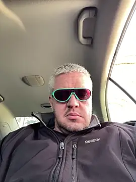 Snapshot of Evolite123 chatting on March 17, 12:46 pm Evolite123 online show from March 17, 12:46 pm