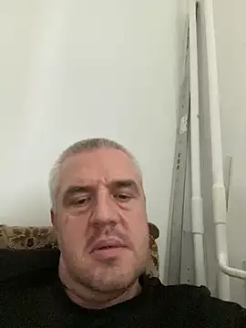 Snapshot of Evolite123 chatting on November 14, 12:37 pm Evolite123 online show from November 14, 12:37 pm