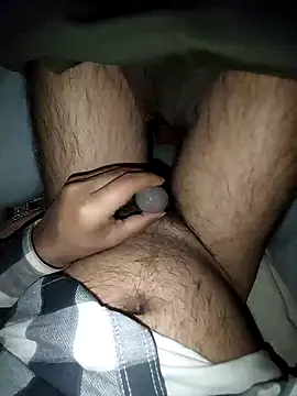 Rahul sharma horny online show from December 13, 7:43 pm