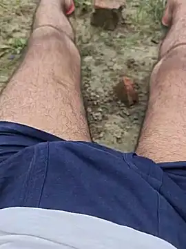 Rahul sharma horny online show from October 5, 2:21 am