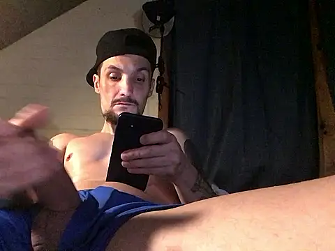 Snapshot of jabo870 chatting on December 3, 6:04 am jabo870 online show from December 3, 6:04 am