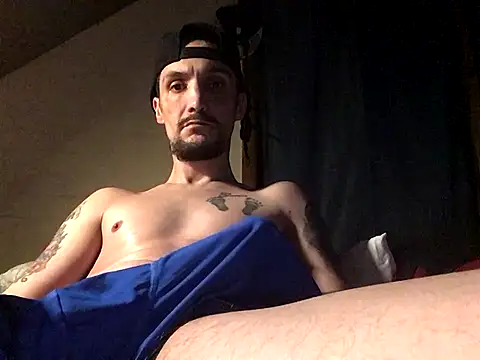 Snapshot of jabo870 chatting on December 3, 10:50 am jabo870 online show from December 3, 10:50 am