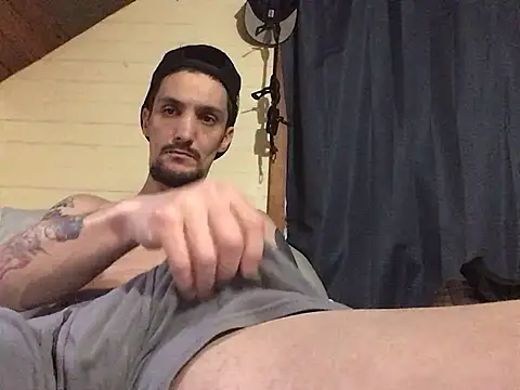 Snapshot of jabo870 chatting on December 8, 4:25 am jabo870 online show from December 8, 4:25 am