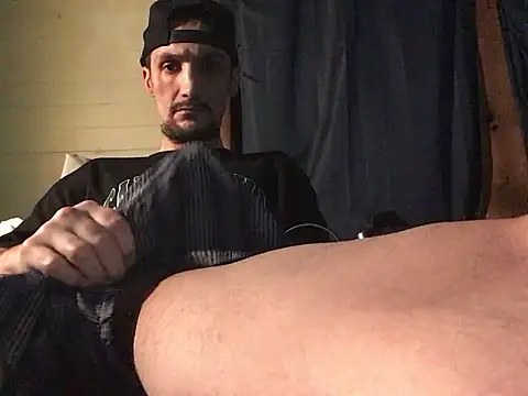 Snapshot of jabo870 chatting on December 10, 7:16 am jabo870 online show from December 10, 7:16 am