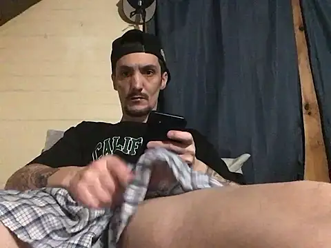 Snapshot of jabo870 chatting on December 15, 11:31 pm jabo870 online show from December 15, 11:31 pm