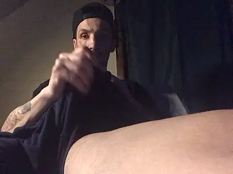 Snapshot of jabo870 chatting on December 18, 7:47 am jabo870 online show from December 18, 7:47 am