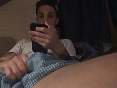 Snapshot of jabo870 chatting on December 19, 5:18 am jabo870 online show from December 19, 5:18 am