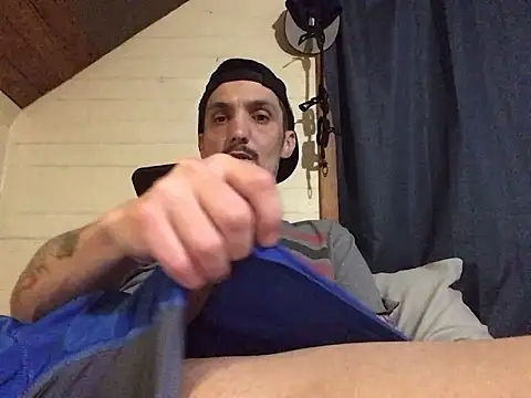 Snapshot of jabo870 chatting on December 21, 8:50 am jabo870 online show from December 21, 8:50 am