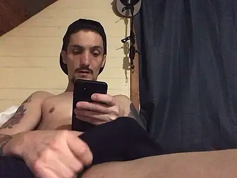 Snapshot of jabo870 chatting on December 27, 1:00 am jabo870 online show from December 27, 1:00 am