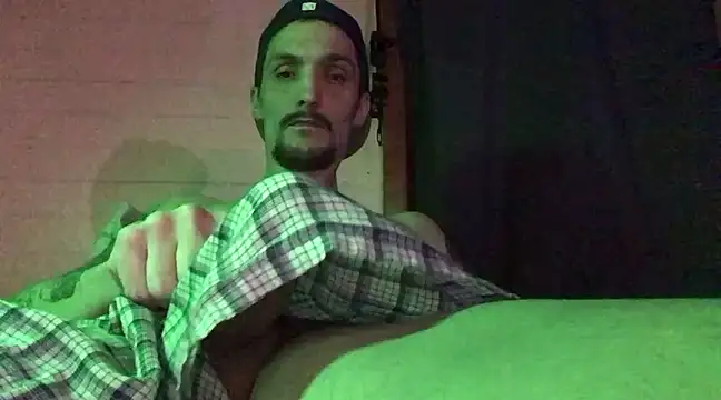 Snapshot of jabo870 chatting on January 6, 11:20 pm jabo870 online show from January 6, 11:20 pm