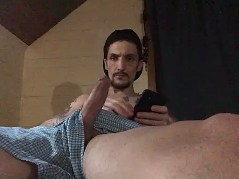 Snapshot of jabo870 chatting on January 10, 8:40 am jabo870 online show from January 10, 8:40 am