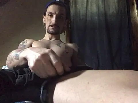 Snapshot of jabo870 chatting on January 11, 5:40 pm jabo870 online show from January 11, 5:40 pm