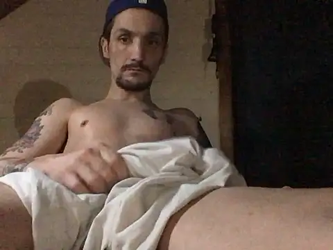 Snapshot of jabo870 chatting on January 12, 9:40 am jabo870 online show from January 12, 9:40 am