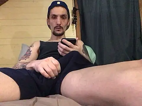 Snapshot of jabo870 chatting on January 12, 10:33 pm jabo870 online show from January 12, 10:33 pm