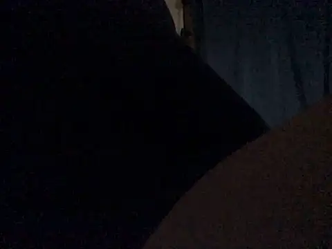 Snapshot of jabo870 chatting on January 13, 5:01 am jabo870 online show from January 13, 5:01 am