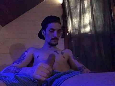 Snapshot of jabo870 chatting on January 14, 4:29 pm jabo870 online show from January 14, 4:29 pm