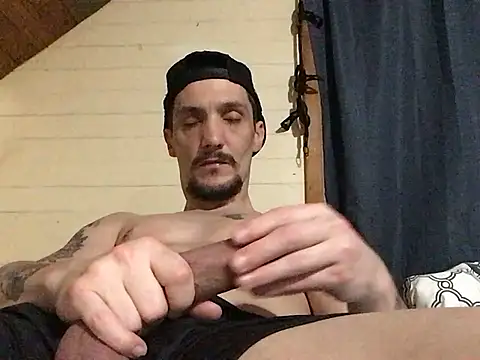 Snapshot of jabo870 chatting on January 23, 4:09 am jabo870 online show from January 23, 4:09 am