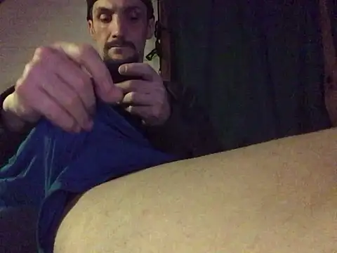 Snapshot of jabo870 chatting on January 23, 11:36 pm jabo870 online show from January 23, 11:36 pm