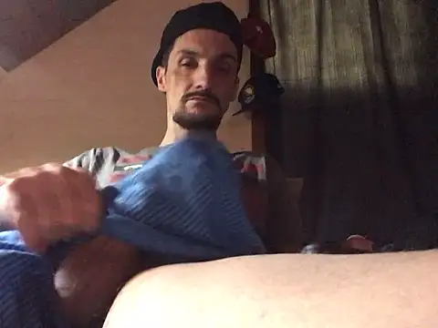 Snapshot of jabo870 chatting on January 29, 3:15 pm jabo870 online show from January 29, 3:15 pm