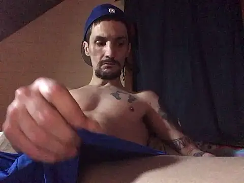 Snapshot of jabo870 chatting on January 30, 12:16 pm jabo870 online show from January 30, 12:16 pm