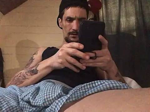 Snapshot of jabo870 chatting on February 2, 5:04 pm jabo870 online show from February 2, 5:04 pm