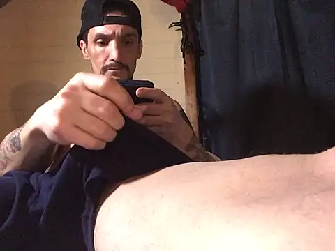 Snapshot of jabo870 chatting on February 3, 9:18 pm jabo870 online show from February 3, 9:18 pm