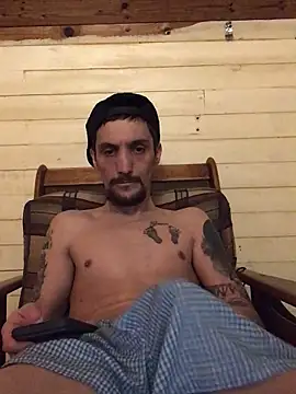 Snapshot of jabo870 chatting on February 13, 9:41 am jabo870 online show from February 13, 9:41 am