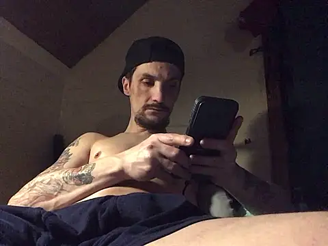 Snapshot of jabo870 chatting on February 15, 4:03 am jabo870 online show from February 15, 4:03 am