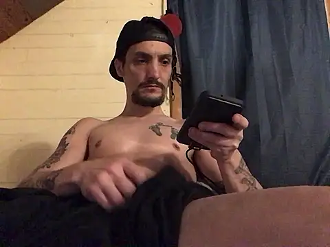 Snapshot of jabo870 chatting on February 15, 8:01 pm jabo870 online show from February 15, 8:01 pm