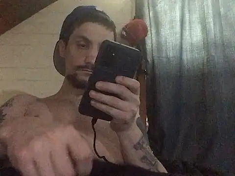 Snapshot of jabo870 chatting on February 19, 7:05 pm jabo870 online show from February 19, 7:05 pm