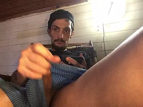 Snapshot of jabo870 chatting on February 26, 6:58 am jabo870 online show from February 26, 6:58 am