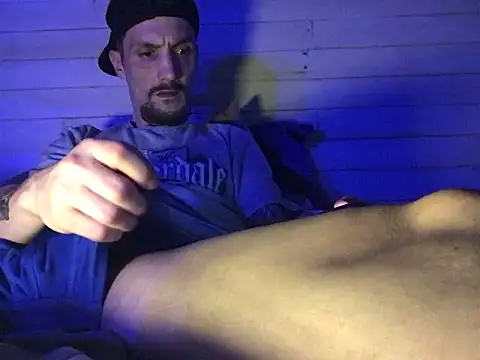 Snapshot of jabo870 chatting on March 7, 9:40 am jabo870 online show from March 7, 9:40 am