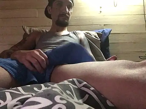 Snapshot of jabo870 chatting on March 14, 3:03 pm jabo870 online show from March 14, 3:03 pm