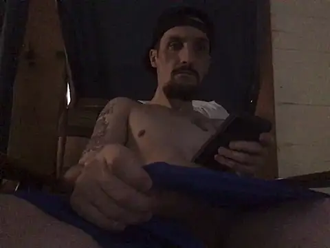 Snapshot of jabo870 chatting on March 17, 8:51 pm jabo870 online show from March 17, 8:51 pm