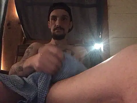 Snapshot of jabo870 chatting on March 18, 1:42 pm jabo870 online show from March 18, 1:42 pm