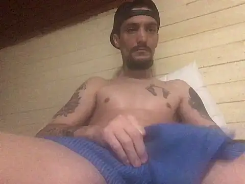 Snapshot of jabo870 chatting on March 22, 4:04 pm jabo870 online show from March 22, 4:04 pm