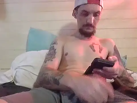 Snapshot of jabo870 chatting on September 10, 11:05 pm jabo870 online show from September 10, 11:05 pm