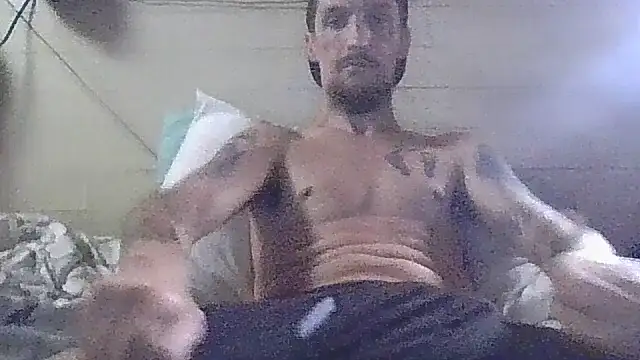 Snapshot of jabo870 chatting on September 13, 10:31 pm jabo870 online show from September 13, 10:31 pm