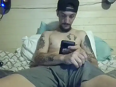 Snapshot of jabo870 chatting on September 15, 6:41 pm jabo870 online show from September 15, 6:41 pm