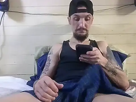 Snapshot of jabo870 chatting on September 28, 10:48 pm jabo870 online show from September 28, 10:48 pm