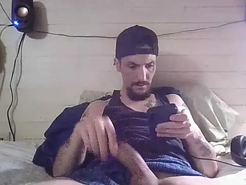 Snapshot of jabo870 chatting on September 29, 10:53 am jabo870 online show from September 29, 10:53 am