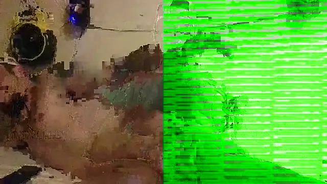 Snapshot of jabo870 chatting on October 12, 3:16 am jabo870 online show from October 12, 3:16 am