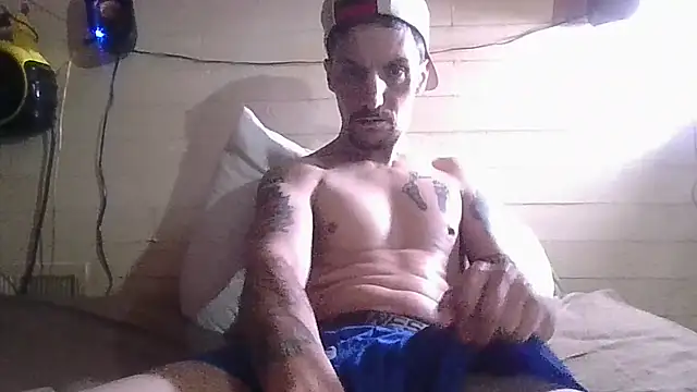 Snapshot of jabo870 chatting on October 31, 12:28 pm jabo870 online show from October 31, 12:28 pm