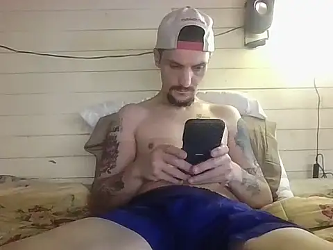 jabo870 online show from February 12, 3:18 pm