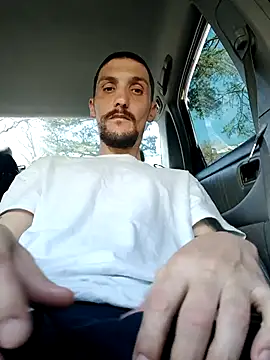 jabo870 online show from March 14, 5:29 pm