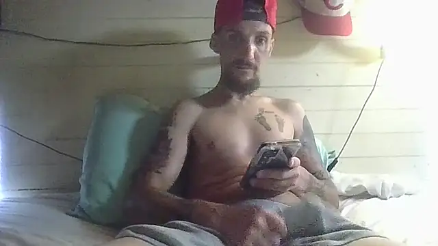 Snapshot of jabo870 chatting on July 22, 4:59 am jabo870 online show from July 22, 4:59 am
